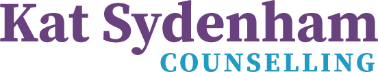 logo_hi