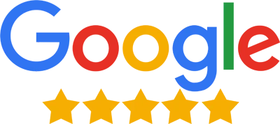google_5-stars_2